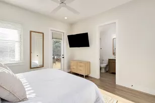 221 Hillcrest Rd, Santa Rosa Beach, FL 32459 - Photo 19