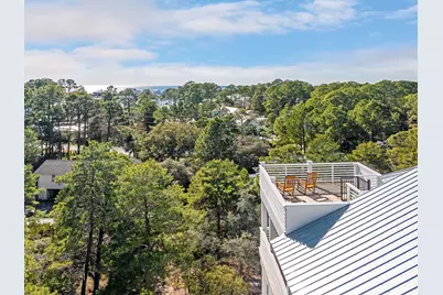 221 Hillcrest Road, Santa Rosa Beach, FL 32459 - Photo 47