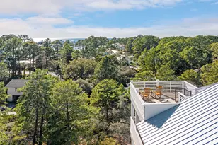 221 Hillcrest Rd, Santa Rosa Beach, FL 32459 - Photo 47