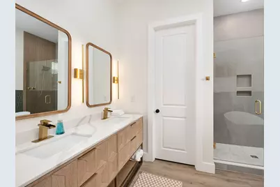 221 Hillcrest Road, Santa Rosa Beach, FL 32459 - Photo 25