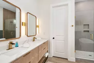 221 Hillcrest Rd, Santa Rosa Beach, FL 32459 - Photo 25