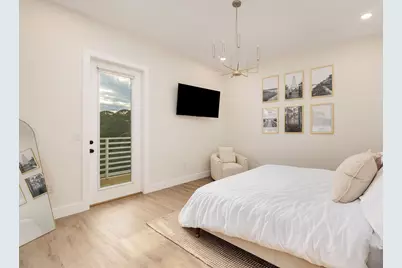 221 Hillcrest Road, Santa Rosa Beach, FL 32459 - Photo 35