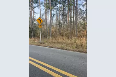 1 Pine Log Road, Chipley, FL 32428 - Photo 5