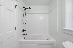 5128 Soundside Dr, Gulf Breeze, FL 32563 - Photo 35