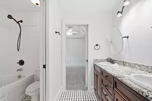 5128 Soundside Dr, Gulf Breeze, FL 32563 - Photo 45