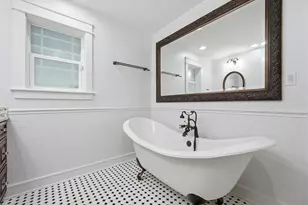 5128 Soundside Dr, Gulf Breeze, FL 32563 - Photo 57