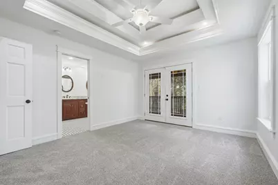 5128 Soundside Drive, Gulf Breeze, FL 32563 - Photo 51