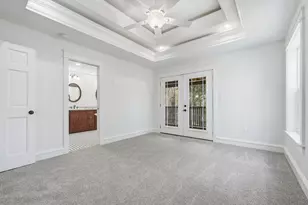 5128 Soundside Dr, Gulf Breeze, FL 32563 - Photo 51