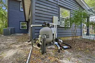 5128 Soundside Dr, Gulf Breeze, FL 32563 - Photo 71