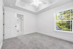 5128 Soundside Dr, Gulf Breeze, FL 32563 - Photo 43