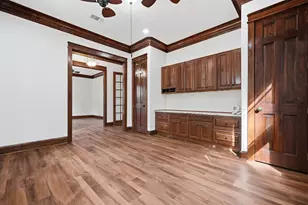 5128 Soundside Dr, Gulf Breeze, FL 32563 - Photo 11