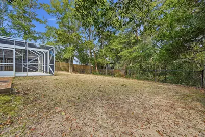 5128 Soundside Drive, Gulf Breeze, FL 32563 - Photo 67