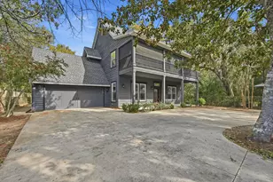 5128 Soundside Dr, Gulf Breeze, FL 32563 - Photo 81