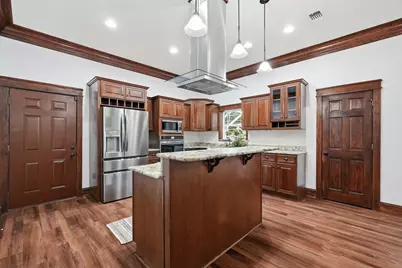 5128 Soundside Drive, Gulf Breeze, FL 32563 - Photo 17