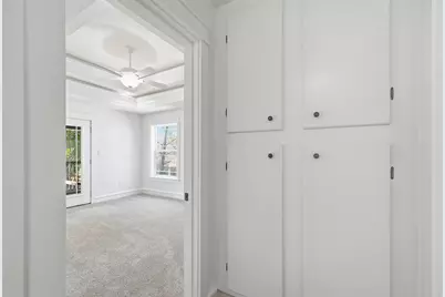 5128 Soundside Drive, Gulf Breeze, FL 32563 - Photo 49