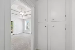 5128 Soundside Dr, Gulf Breeze, FL 32563 - Photo 49