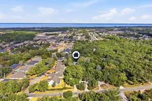 5128 Soundside Dr, Gulf Breeze, FL 32563 - Photo 73
