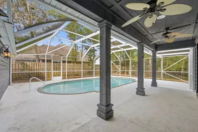 5128 Soundside Drive, Gulf Breeze, FL 32563 - Photo 5