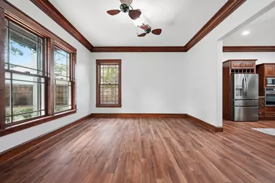 5128 Soundside Drive, Gulf Breeze, FL 32563 - Photo 13