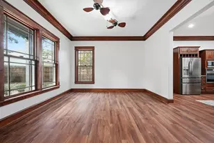 5128 Soundside Dr, Gulf Breeze, FL 32563 - Photo 13