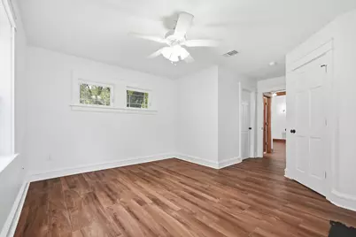 5128 Soundside Drive, Gulf Breeze, FL 32563 - Photo 33