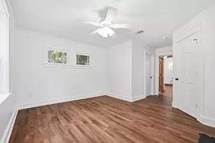 5128 Soundside Dr, Gulf Breeze, FL 32563 - Photo 33