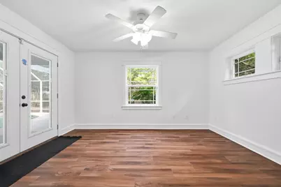 5128 Soundside Drive, Gulf Breeze, FL 32563 - Photo 31