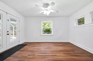 5128 Soundside Dr, Gulf Breeze, FL 32563 - Photo 31