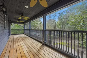 5128 Soundside Dr, Gulf Breeze, FL 32563 - Photo 61