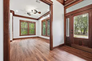 5128 Soundside Dr, Gulf Breeze, FL 32563 - Photo 9