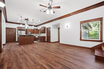 5128 Soundside Drive, Gulf Breeze, FL 32563 - Photo 27