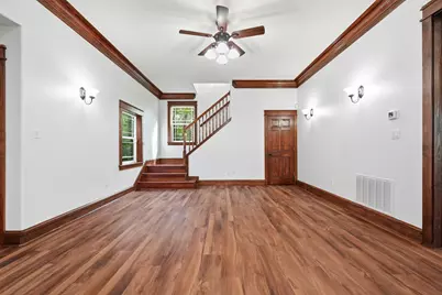 5128 Soundside Drive, Gulf Breeze, FL 32563 - Photo 29