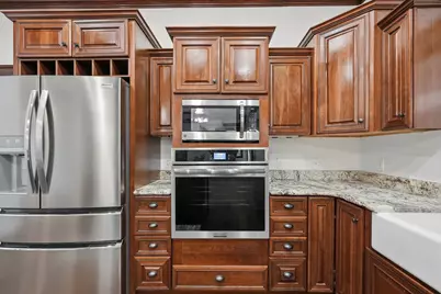 5128 Soundside Drive, Gulf Breeze, FL 32563 - Photo 19