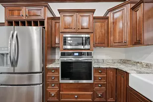 5128 Soundside Dr, Gulf Breeze, FL 32563 - Photo 19