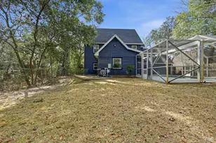5128 Soundside Dr, Gulf Breeze, FL 32563 - Photo 69