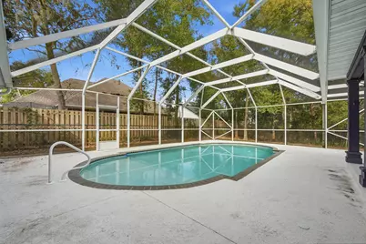 5128 Soundside Drive, Gulf Breeze, FL 32563 - Photo 63