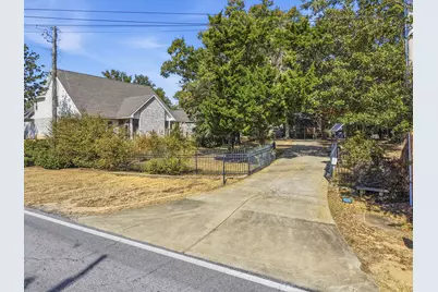 5128 Soundside Drive, Gulf Breeze, FL 32563 - Photo 79