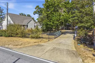 5128 Soundside Dr, Gulf Breeze, FL 32563 - Photo 79