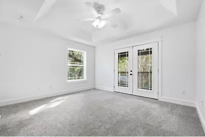 5128 Soundside Drive, Gulf Breeze, FL 32563 - Photo 41