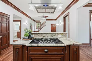 5128 Soundside Dr, Gulf Breeze, FL 32563 - Photo 23