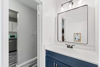 144 SE Scottwood Drive SE, Fort Walton Beach, FL 32548 - Photo 13