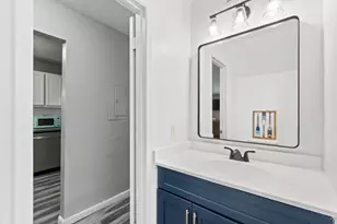 144 SE Scottwood Dr SE, Fort Walton Beach, FL 32548 - Photo 13