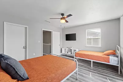 144 SE Scottwood Drive SE, Fort Walton Beach, FL 32548 - Photo 19