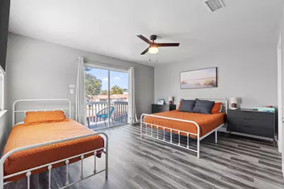 144 SE Scottwood Drive SE, Fort Walton Beach, FL 32548 - Photo 17