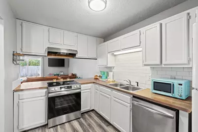 144 SE Scottwood Drive SE, Fort Walton Beach, FL 32548 - Photo 7