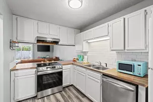 144 SE Scottwood Dr SE, Fort Walton Beach, FL 32548 - Photo 7