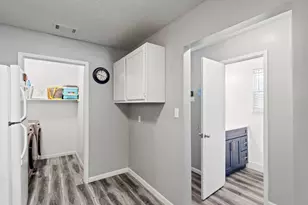 144 SE Scottwood Dr SE, Fort Walton Beach, FL 32548 - Photo 9