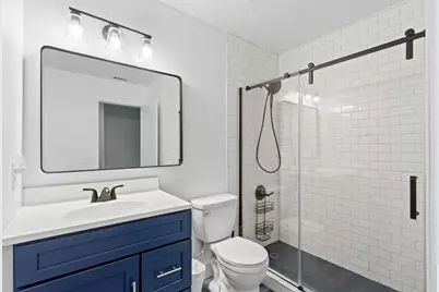 144 SE Scottwood Drive SE, Fort Walton Beach, FL 32548 - Photo 17