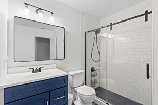 144 SE Scottwood Dr SE, Fort Walton Beach, FL 32548 - Photo 17