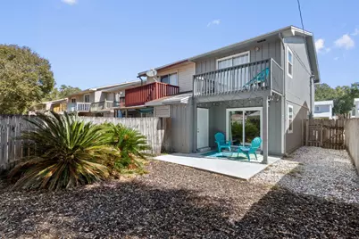 144 SE Scottwood Drive SE, Fort Walton Beach, FL 32548 - Photo 21